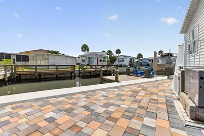351 Nettles, Jensen Beach, FL 34957 - Photo 29