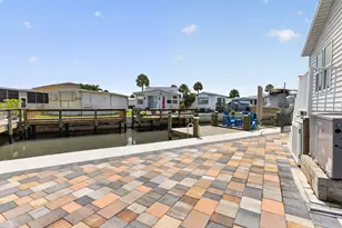 351 Nettles Blvd, Jensen Beach, FL 34957 - Photo 29