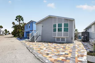 351 Nettles Blvd, Jensen Beach, FL 34957 - Photo 15