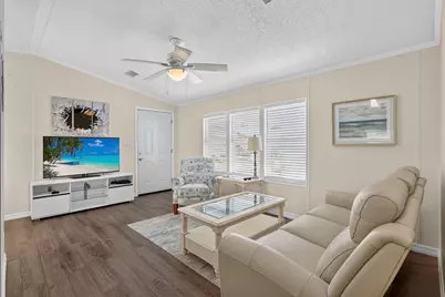 351 Nettles, Jensen Beach, FL 34957 - Photo 3