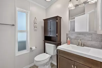 351 Nettles, Jensen Beach, FL 34957 - Photo 27