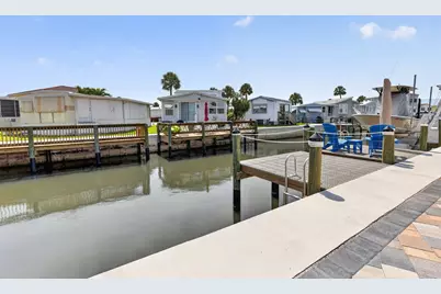 351 Nettles, Jensen Beach, FL 34957 - Photo 13