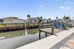 351 Nettles Blvd, Jensen Beach, FL 34957 - Photo 13