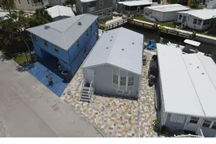 351 Nettles Blvd, Jensen Beach, FL 34957 - Photo 39