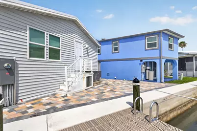 351 Nettles, Jensen Beach, FL 34957 - Photo 31