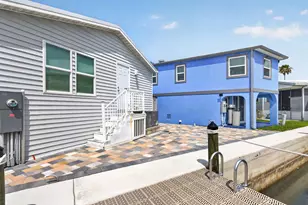 351 Nettles Blvd, Jensen Beach, FL 34957 - Photo 31