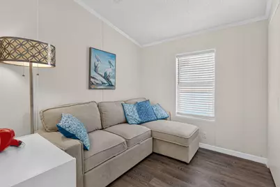 351 Nettles, Jensen Beach, FL 34957 - Photo 23