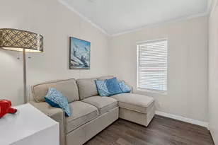 351 Nettles Blvd, Jensen Beach, FL 34957 - Photo 23