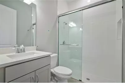 12175 N Baypoint Circle, Parkland, FL 33076 - Photo 11