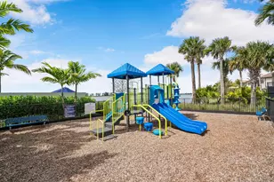 12175 N Baypoint Cir, Parkland, FL 33076 - Photo 39