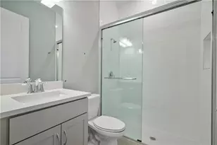 12175 N Baypoint Cir, Parkland, FL 33076 - Photo 1