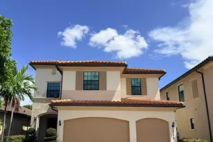 12175 N Baypoint Cir, Parkland, FL 33076 - Photo 1