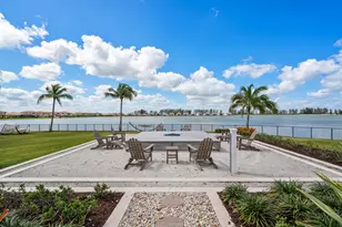12175 N Baypoint Cir, Parkland, FL 33076 - Photo 37