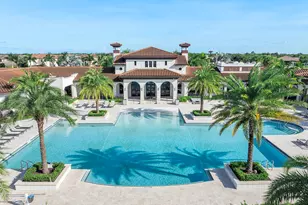 12175 N Baypoint Cir, Parkland, FL 33076 - Photo 5