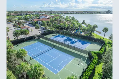 12175 N Baypoint Circle, Parkland, FL 33076 - Photo 35