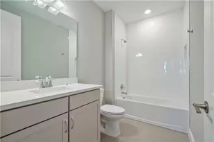 12175 N Baypoint Cir, Parkland, FL 33076 - Photo 13