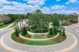 12175 N Baypoint Cir, Parkland, FL 33076 - Photo 47