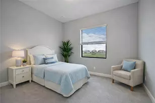 12175 N Baypoint Cir, Parkland, FL 33076 - Photo 9