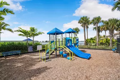 12175 N Baypoint Circle, Parkland, FL 33076 - Photo 37