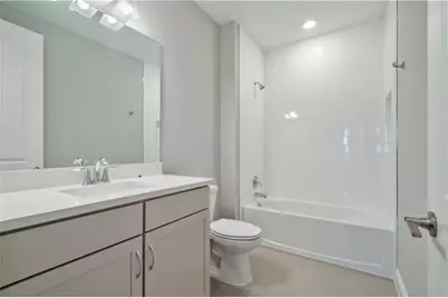 12175 N Baypoint Circle, Parkland, FL 33076 - Photo 9