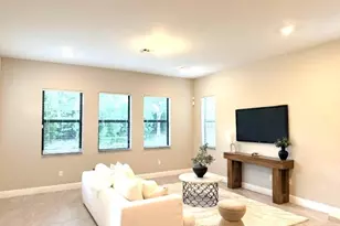 12175 N Baypoint Cir, Parkland, FL 33076 - Photo 7