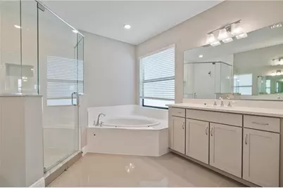 12175 N Baypoint Circle, Parkland, FL 33076 - Photo 7