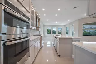 12175 N Baypoint Cir, Parkland, FL 33076 - Photo 5