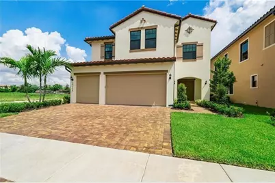 12175 N Baypoint Circle, Parkland, FL 33076 - Photo 1