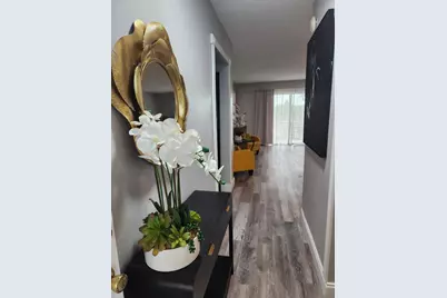 2606 Garden Drive S #304, Lake Worth Beach, FL 33461 - Photo 9