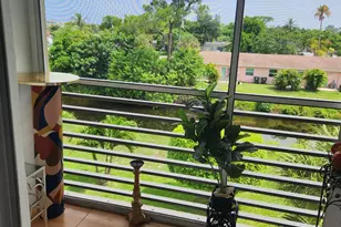2606 Garden Dr S, Lake Worth Beach, FL 33461 - Photo 5