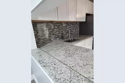 2606 Garden Drive S #304, Lake Worth Beach, FL 33461 - Photo 13