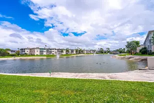 2606 Garden Dr S, Lake Worth Beach, FL 33461 - Photo 3