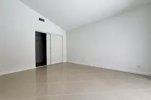 2990 NW 68th Ave, Margate, FL 33063 - Photo 33