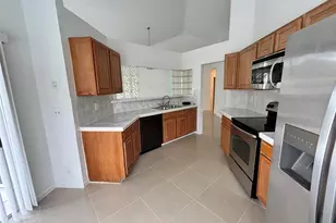 2990 NW 68th Ave, Margate, FL 33063 - Photo 13