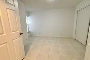 2990 NW 68th Ave, Margate, FL 33063 - Photo 23