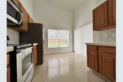 2990 NW 68th Avenue, Margate, FL 33063 - Photo 15