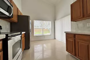 2990 NW 68th Ave, Margate, FL 33063 - Photo 15