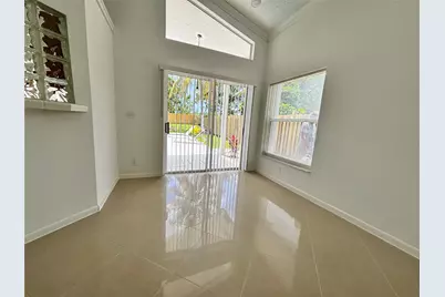 2990 NW 68th Avenue, Margate, FL 33063 - Photo 35