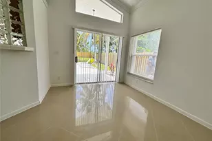 2990 NW 68th Ave, Margate, FL 33063 - Photo 35