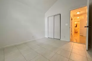 2990 NW 68th Ave, Margate, FL 33063 - Photo 21