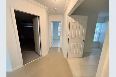 2990 NW 68th Avenue, Margate, FL 33063 - Photo 19