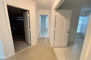 2990 NW 68th Ave, Margate, FL 33063 - Photo 19