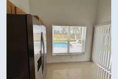 2990 NW 68th Avenue, Margate, FL 33063 - Photo 11