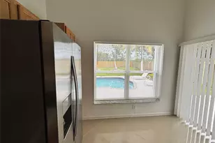 2990 NW 68th Ave, Margate, FL 33063 - Photo 11