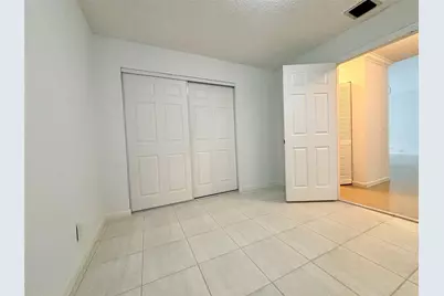 2990 NW 68th Avenue, Margate, FL 33063 - Photo 25