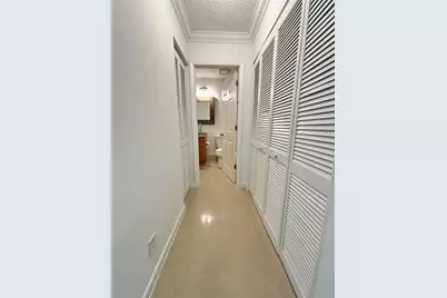 2990 NW 68th Avenue, Margate, FL 33063 - Photo 27