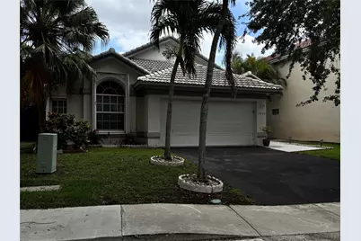 2990 NW 68th Avenue, Margate, FL 33063 - Photo 5