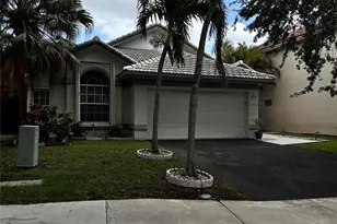 2990 NW 68th Ave, Margate, FL 33063 - Photo 5