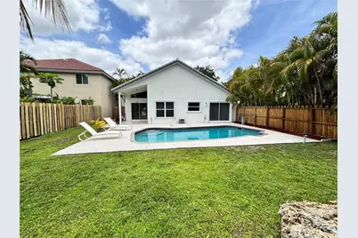 2990 NW 68th Avenue, Margate, FL 33063 - Photo 1