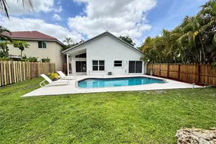 2990 NW 68th Ave, Margate, FL 33063 - Photo 1
